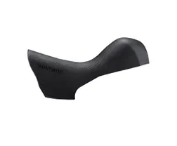 Handtagsgummi Shimano Par ST-R7020